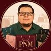 pnmscloset